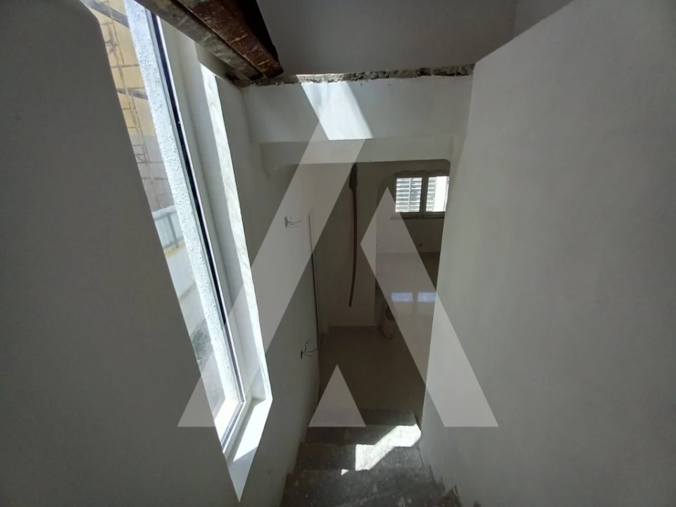 Moradia T3 para Venda em Corroios Foto 34