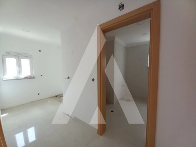 Moradia T3 para Venda em Corroios Foto 28