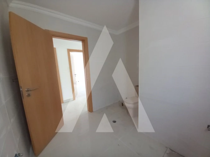 Moradia T3 para Venda em Corroios Foto 31