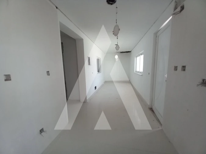 Moradia T3 para Venda em Corroios Foto 36