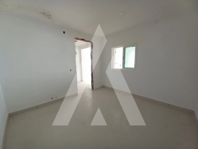 Moradia T3 para Venda em Corroios Foto 39