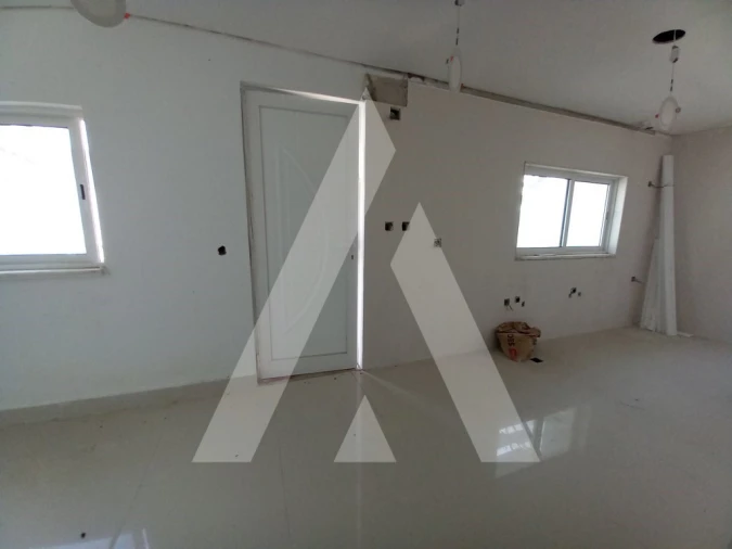 Moradia T3 para Venda em Corroios Foto 41