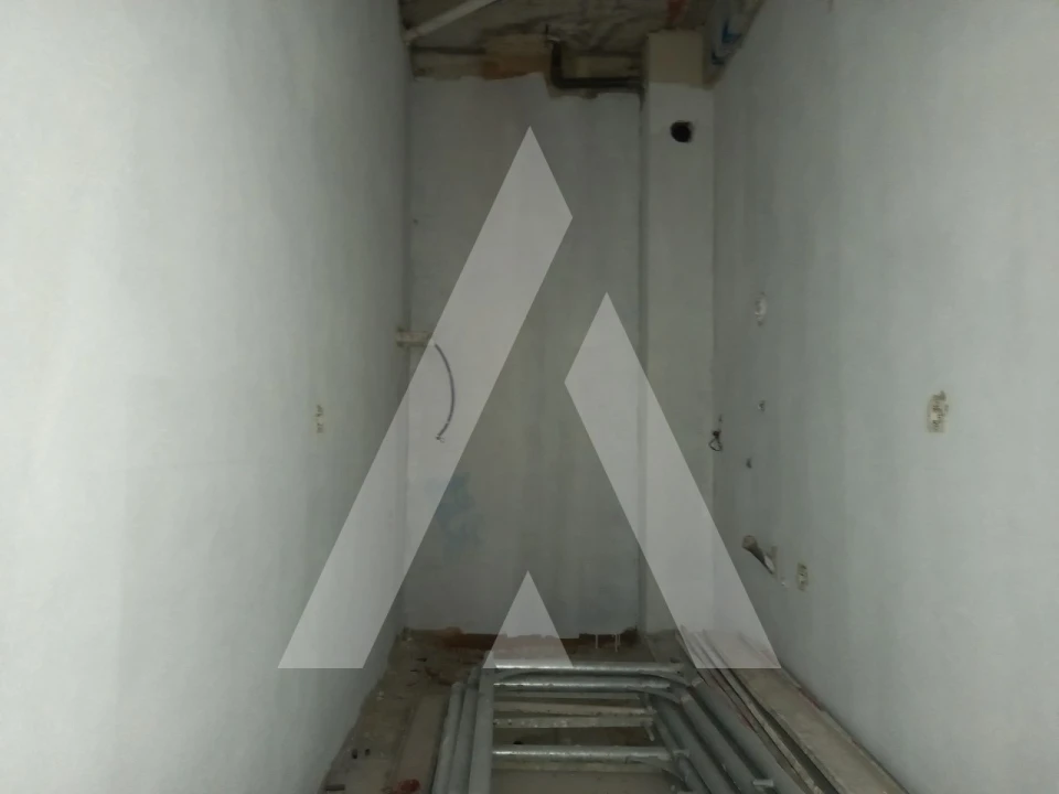 Moradia T4 para Venda em Fernao Ferro Foto 14