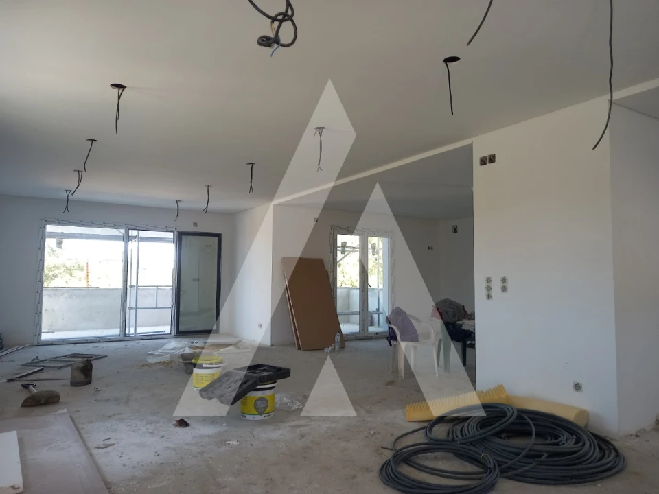 Moradia T4 para Venda em Fernao Ferro Foto 15