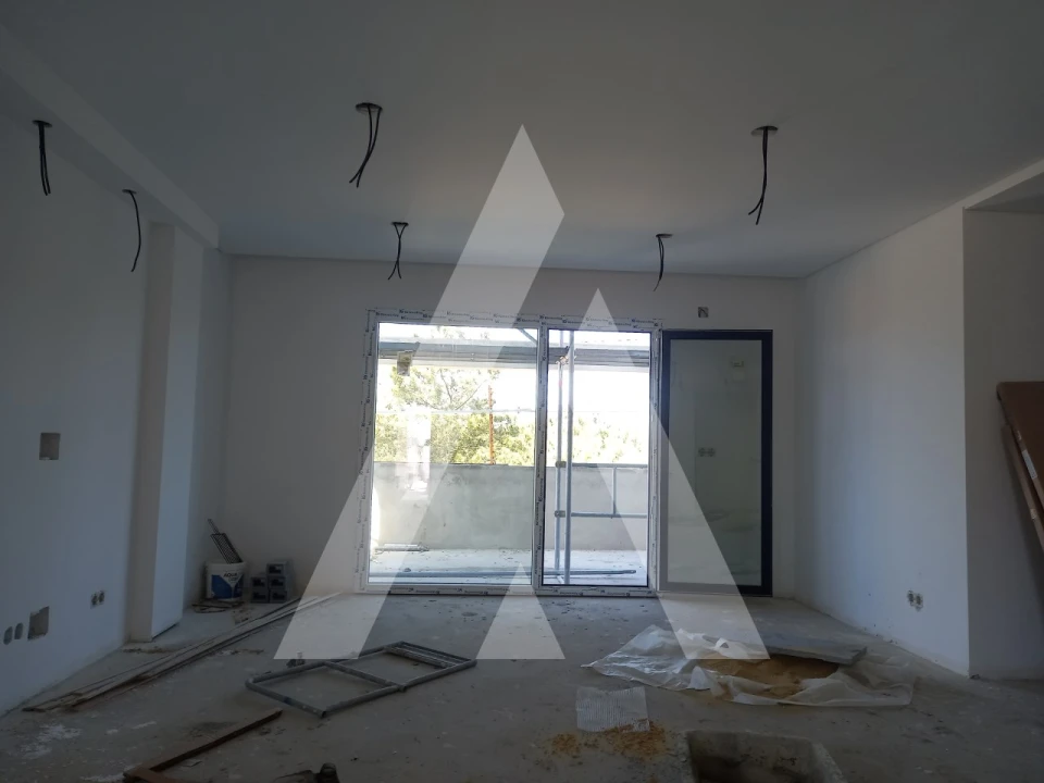 Moradia T4 para Venda em Fernao Ferro Foto 17