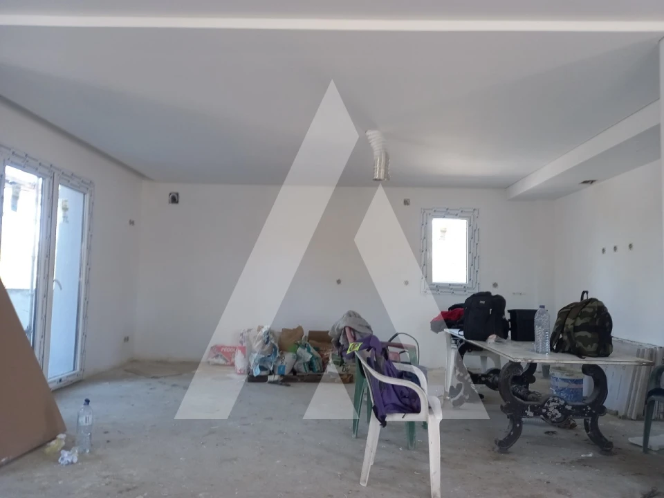 Moradia T4 para Venda em Fernao Ferro Foto 18