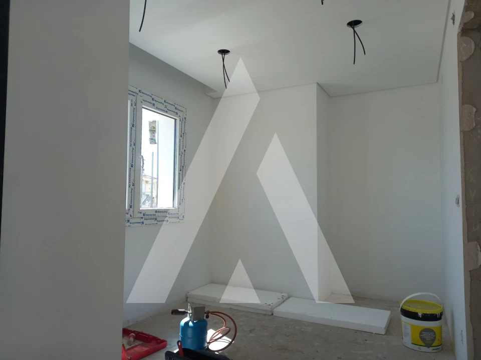 Moradia T4 para Venda em Fernao Ferro Foto 20