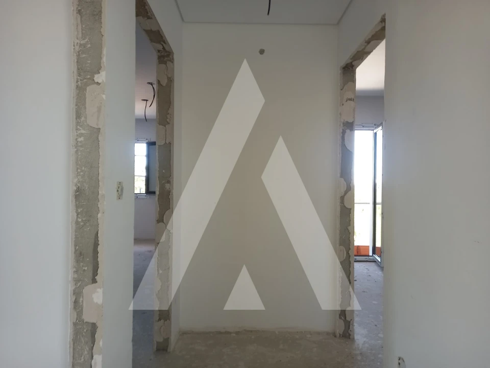 Moradia T4 para Venda em Fernao Ferro Foto 29