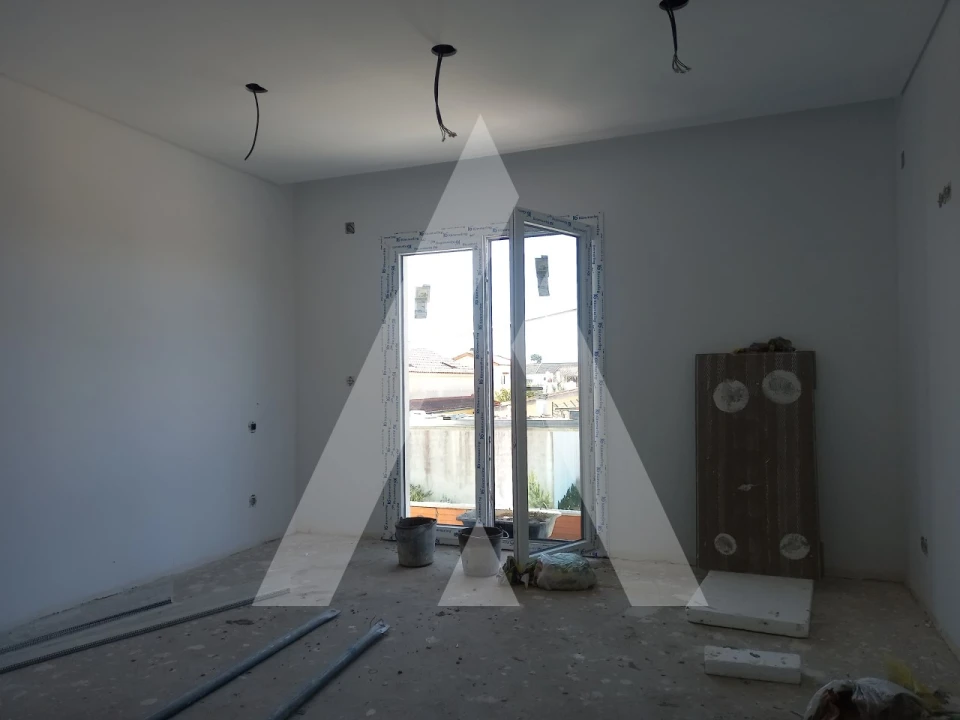 Moradia T4 para Venda em Fernao Ferro Foto 27