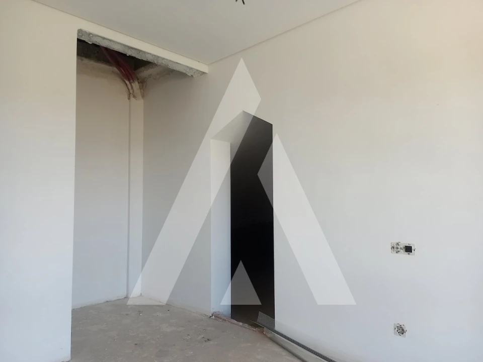 Moradia T4 para Venda em Fernao Ferro Foto 28