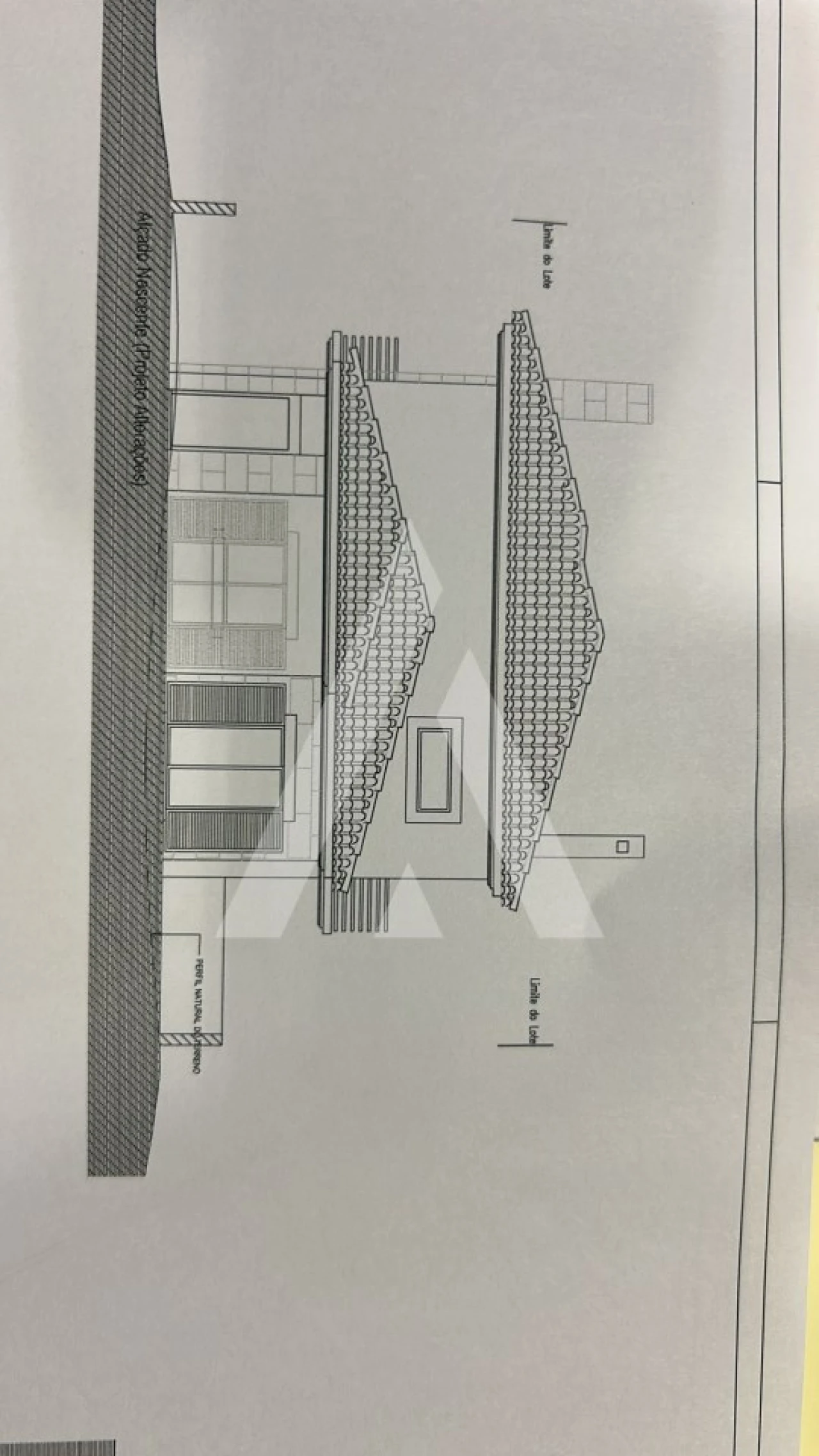 Moradia T4 para Venda em Fernao Ferro Foto 35