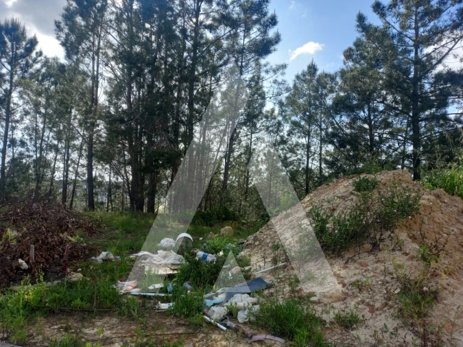 Moradia T4 para Venda em Fernao Ferro Foto 10