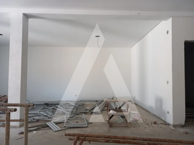 Moradia T4 para Venda em Fernao Ferro Foto 12