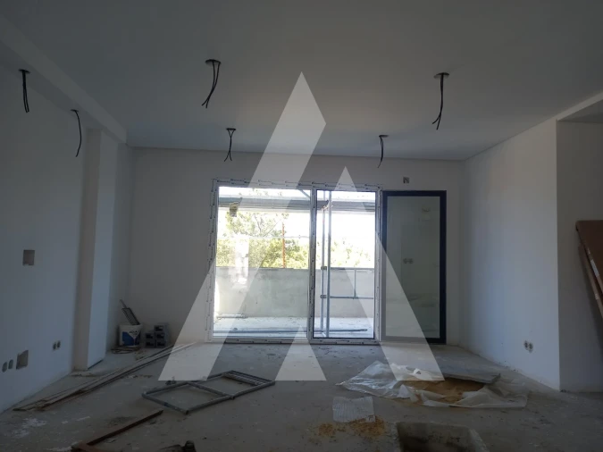 Moradia T4 para Venda em Fernao Ferro Foto 17