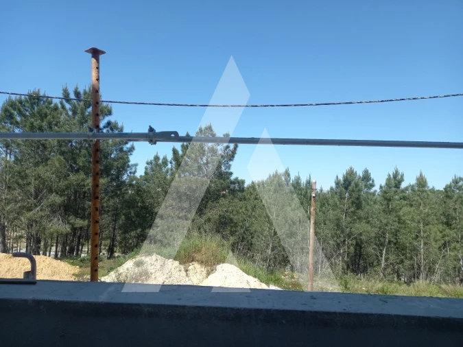 Moradia T4 para Venda em Fernao Ferro Foto 11