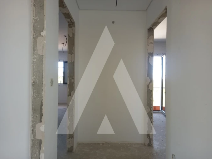 Moradia T4 para Venda em Fernao Ferro Foto 29