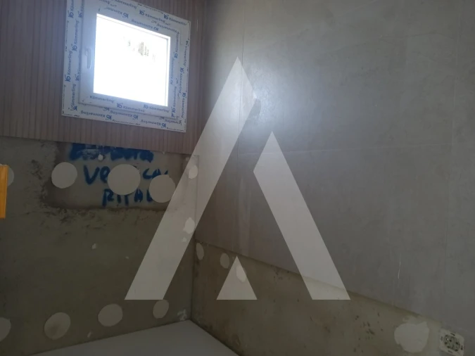 Moradia T4 para Venda em Fernao Ferro Foto 22