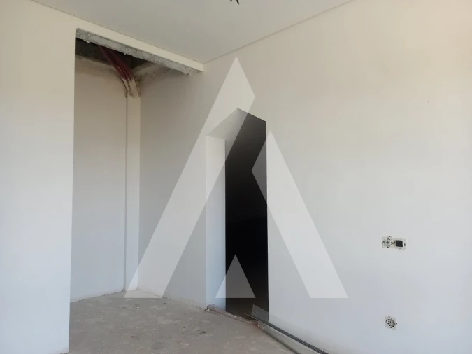 Moradia T4 para Venda em Fernao Ferro Foto 28