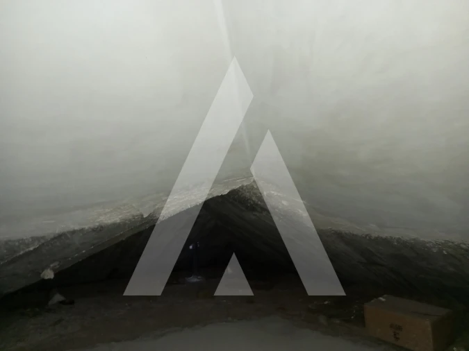 Moradia T4 para Venda em Fernao Ferro Foto 30