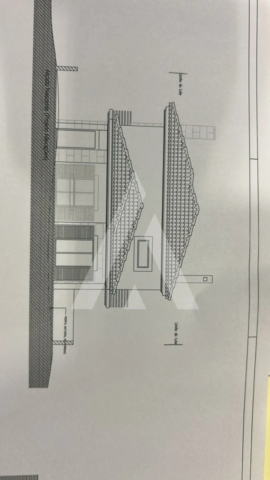 Moradia T4 para Venda em Fernao Ferro Foto 35