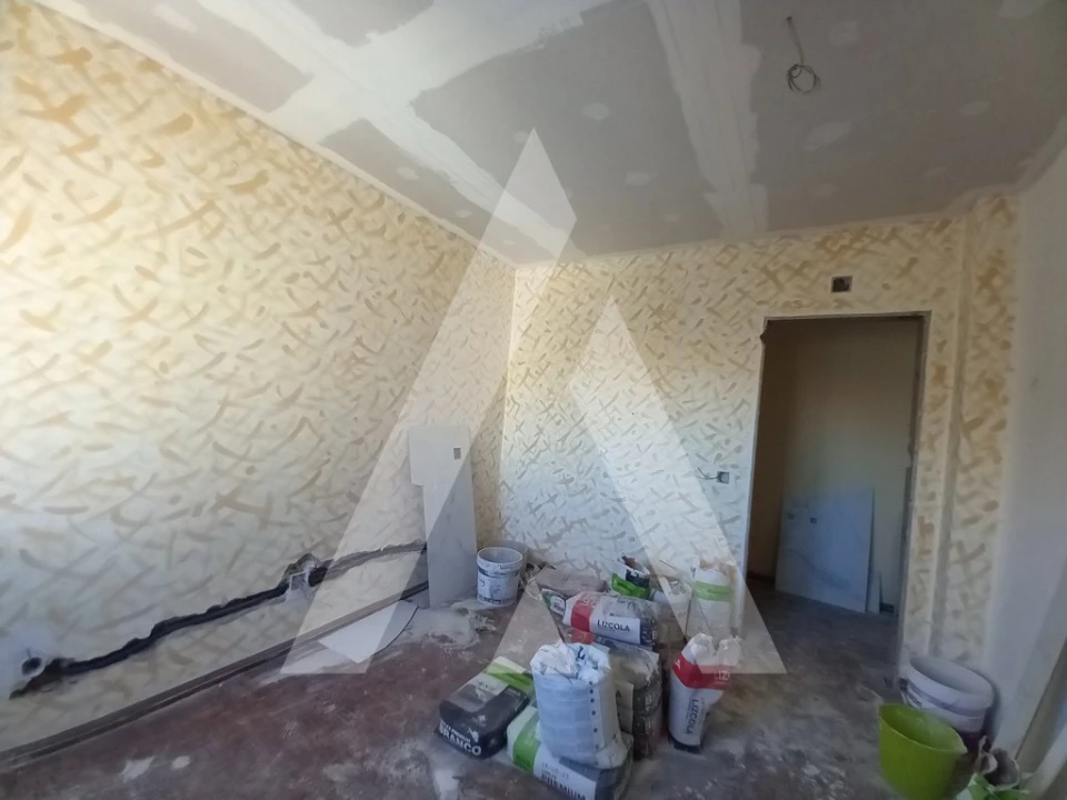 Apartamento T2 para Venda em Setubal (São Sebastião) Foto 3