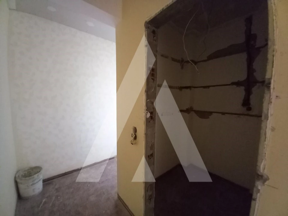 Apartamento T2 para Venda em Setubal (São Sebastião) Foto 6