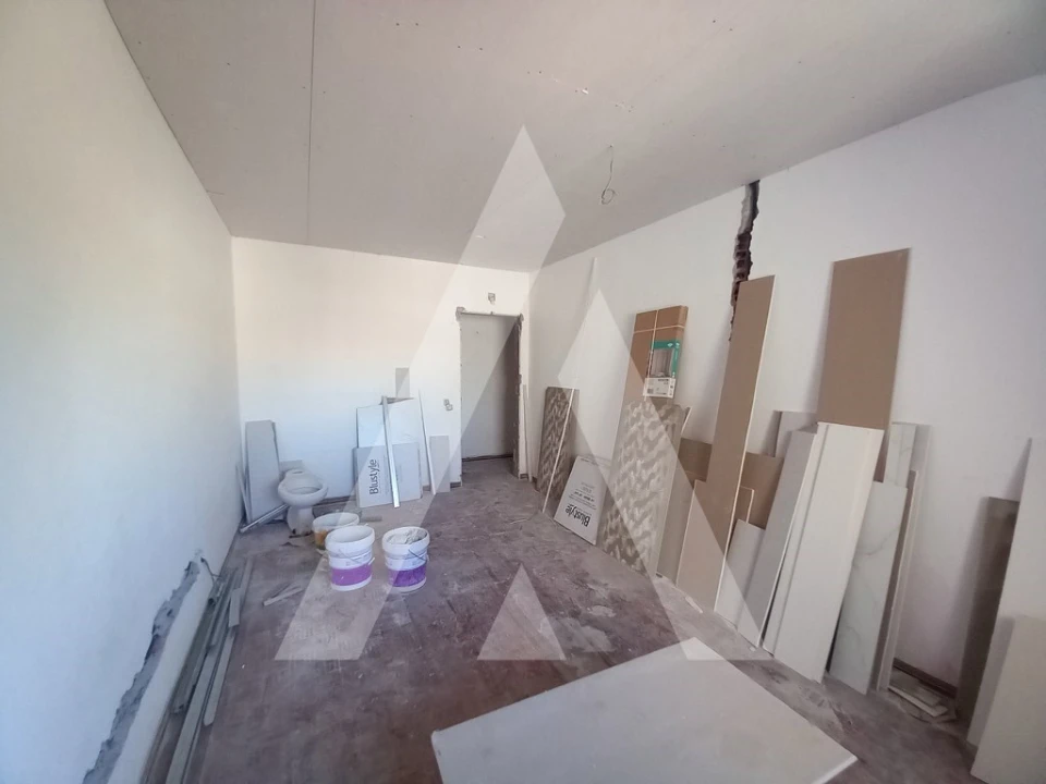 Apartamento T2 para Venda em Setubal (São Sebastião) Foto 11