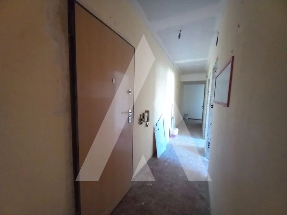 Apartamento T2 para Venda em Setubal (São Sebastião) Foto 19