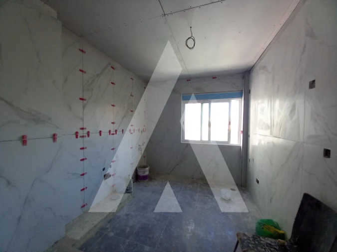 Apartamento T2 para Venda em Setubal (São Sebastião) Foto 4