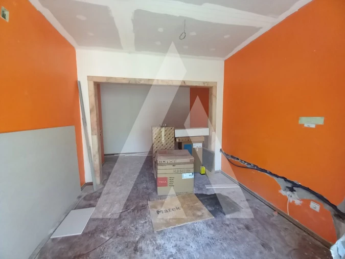 Apartamento T2 para Venda em Setubal (São Sebastião) Foto 16