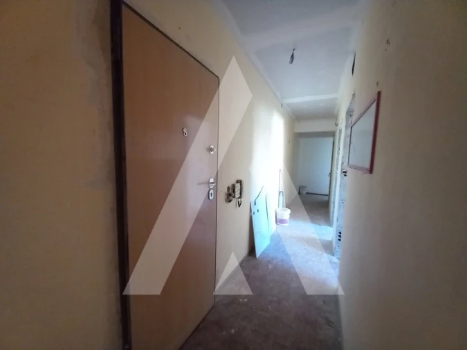 Apartamento T2 para Venda em Setubal (São Sebastião) Foto 19