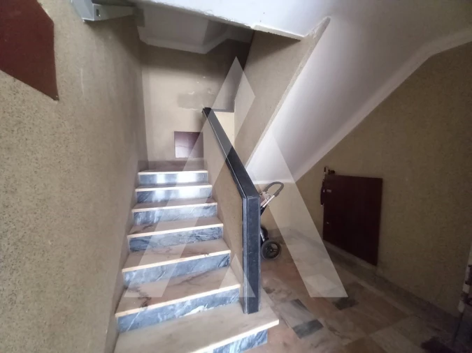Apartamento T2 para Venda em Setubal (São Sebastião) Foto 21