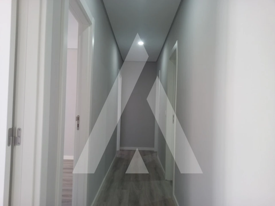 Apartamento T2 para Venda em Seixal, Arrentela e Aldeia de Paio Pires Foto 8