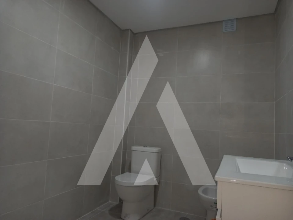 Apartamento T2 para Venda em Seixal, Arrentela e Aldeia de Paio Pires Foto 17