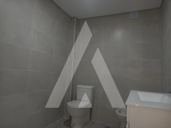 Apartamento T2 para Venda em Seixal, Arrentela e Aldeia de Paio Pires Foto 17