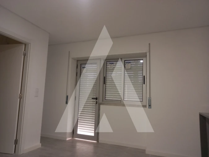 Apartamento T2 para Venda em Seixal, Arrentela e Aldeia de Paio Pires Foto 15
