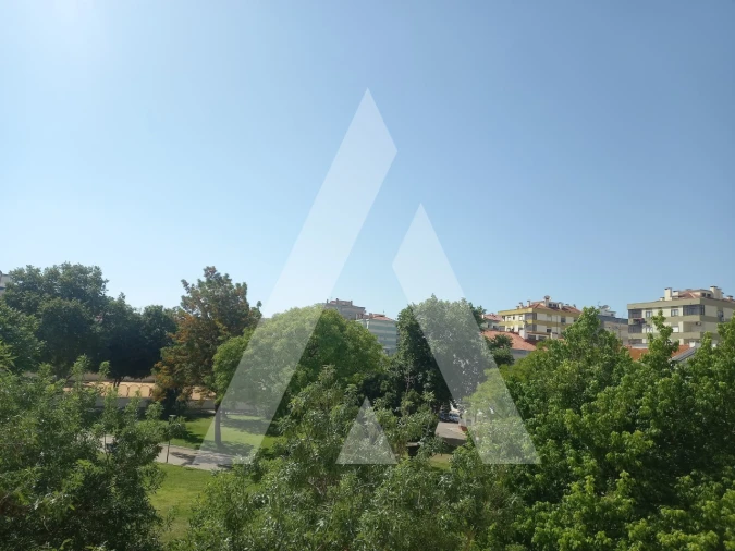 Apartamento T2 para Venda em Seixal, Arrentela e Aldeia de Paio Pires Foto 18