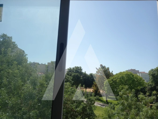 Apartamento T2 para Venda em Seixal, Arrentela e Aldeia de Paio Pires Foto 19