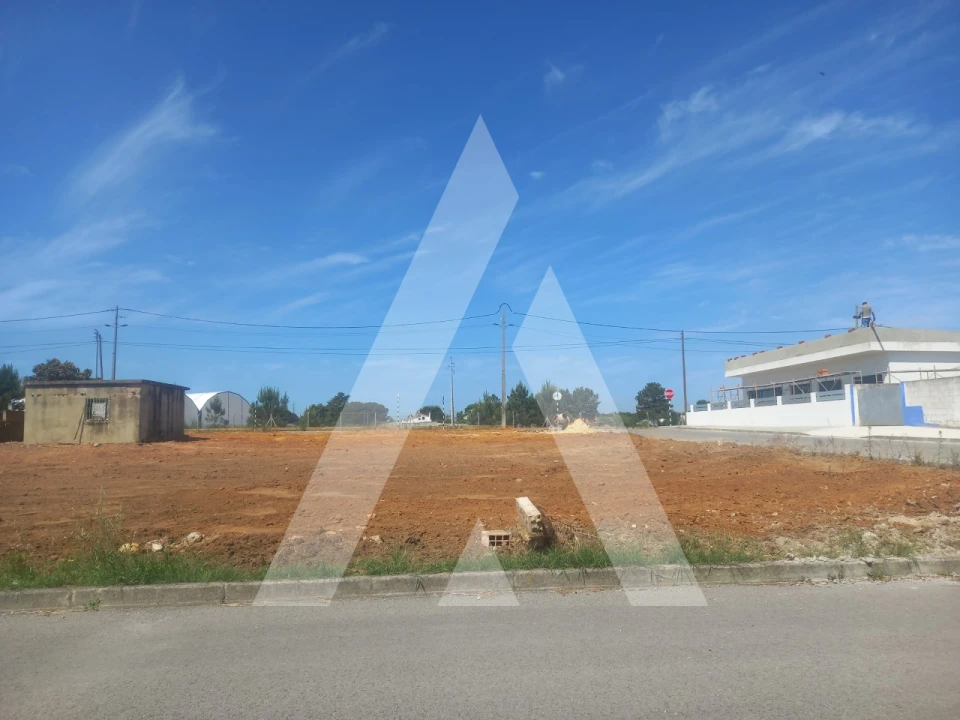 Moradia T3 para Venda em Fernao Ferro Foto 10