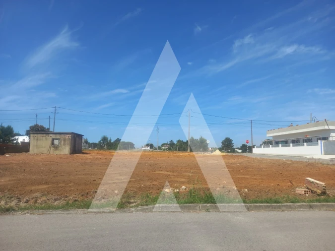 Moradia T3 para Venda em Fernao Ferro Foto 11