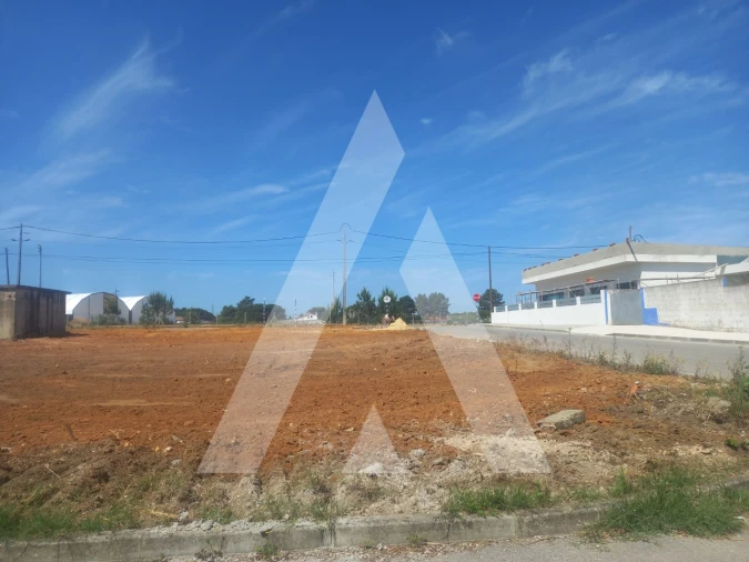 Moradia T3 para Venda em Fernao Ferro Foto 12