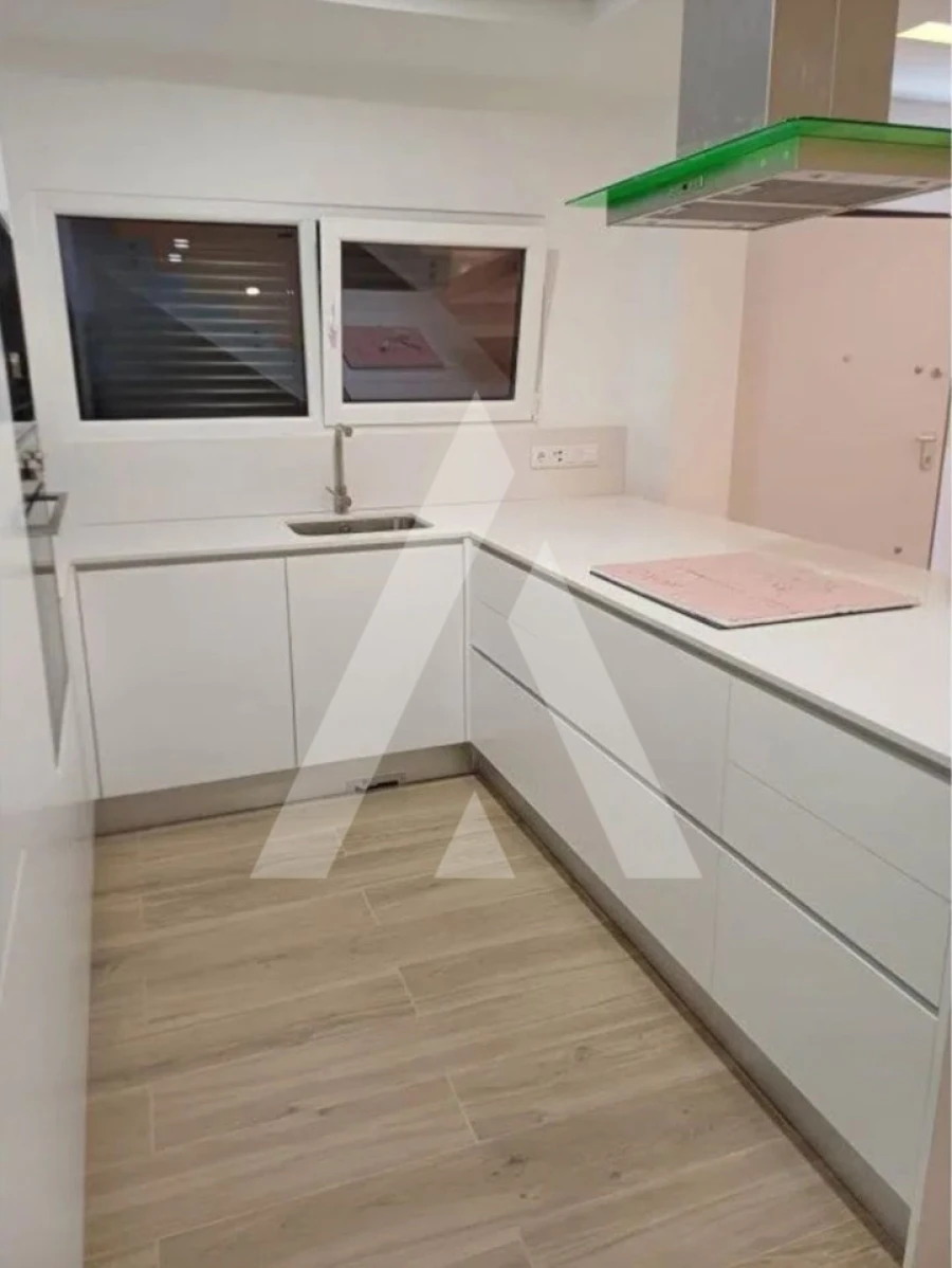 Moradia T3 para Venda em Fernao Ferro Foto 7