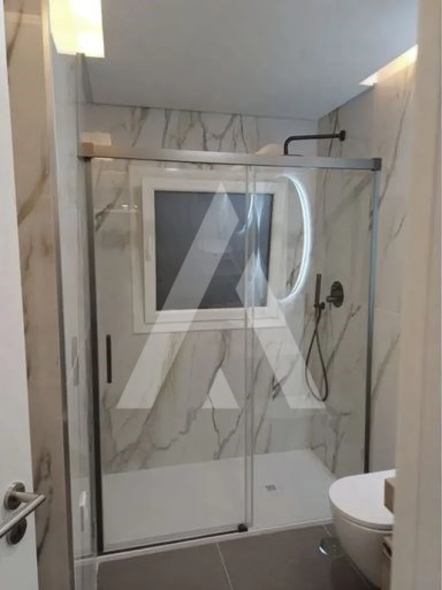 Moradia T3 para Venda em Fernao Ferro Foto 9