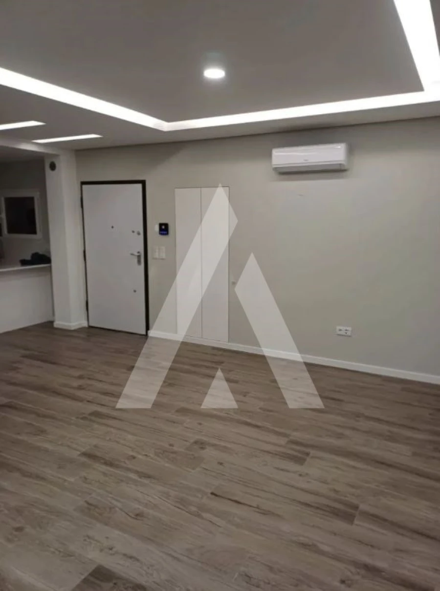 Moradia T3 para Venda em Fernao Ferro Foto 6