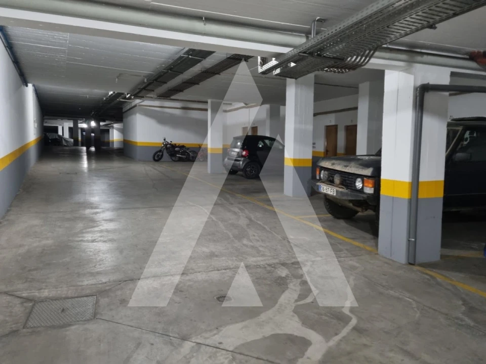 Apartamento T2 para Venda em Cascais e Estoril Foto 39