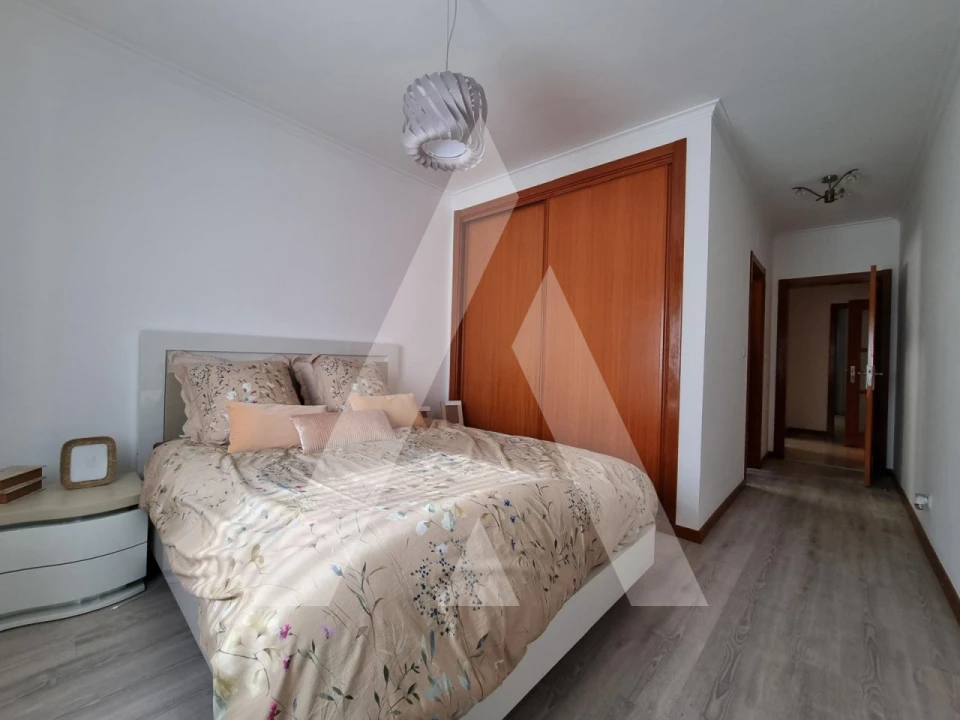 Apartamento T2 para Venda em Cascais e Estoril Foto 21