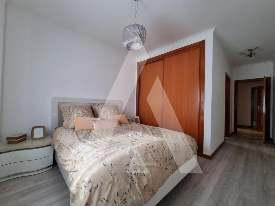 Apartamento T2 para Venda em Cascais e Estoril Foto 23