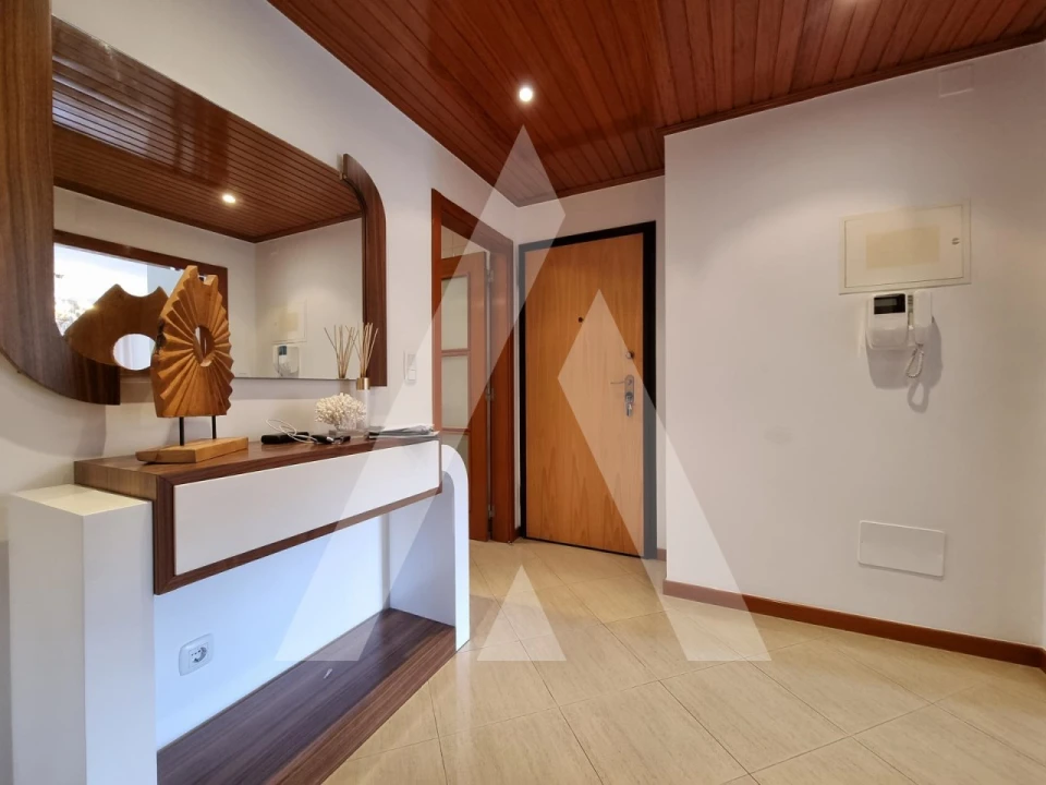 Apartamento T2 para Venda em Cascais e Estoril Foto 9