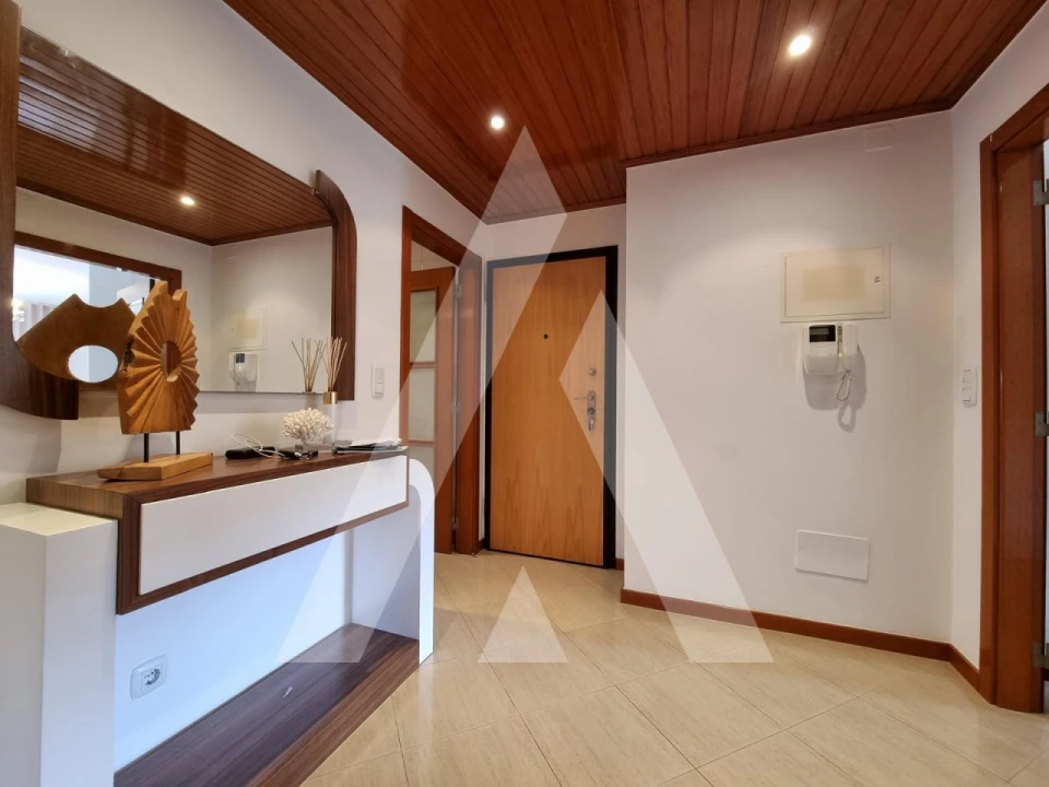 Apartamento T2 para Venda em Cascais e Estoril Foto 11