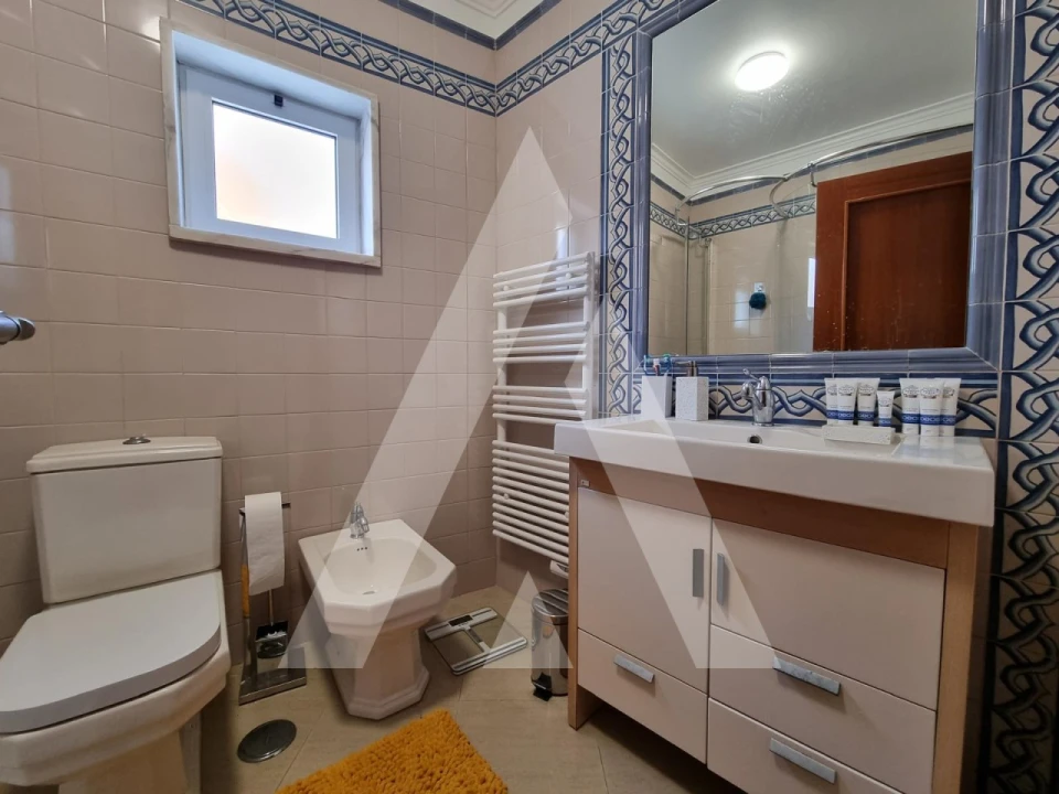 Apartamento T2 para Venda em Cascais e Estoril Foto 31
